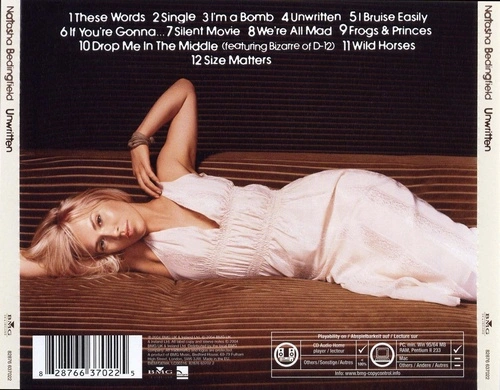 Natasha Bedingfield - cover_back front.jpg